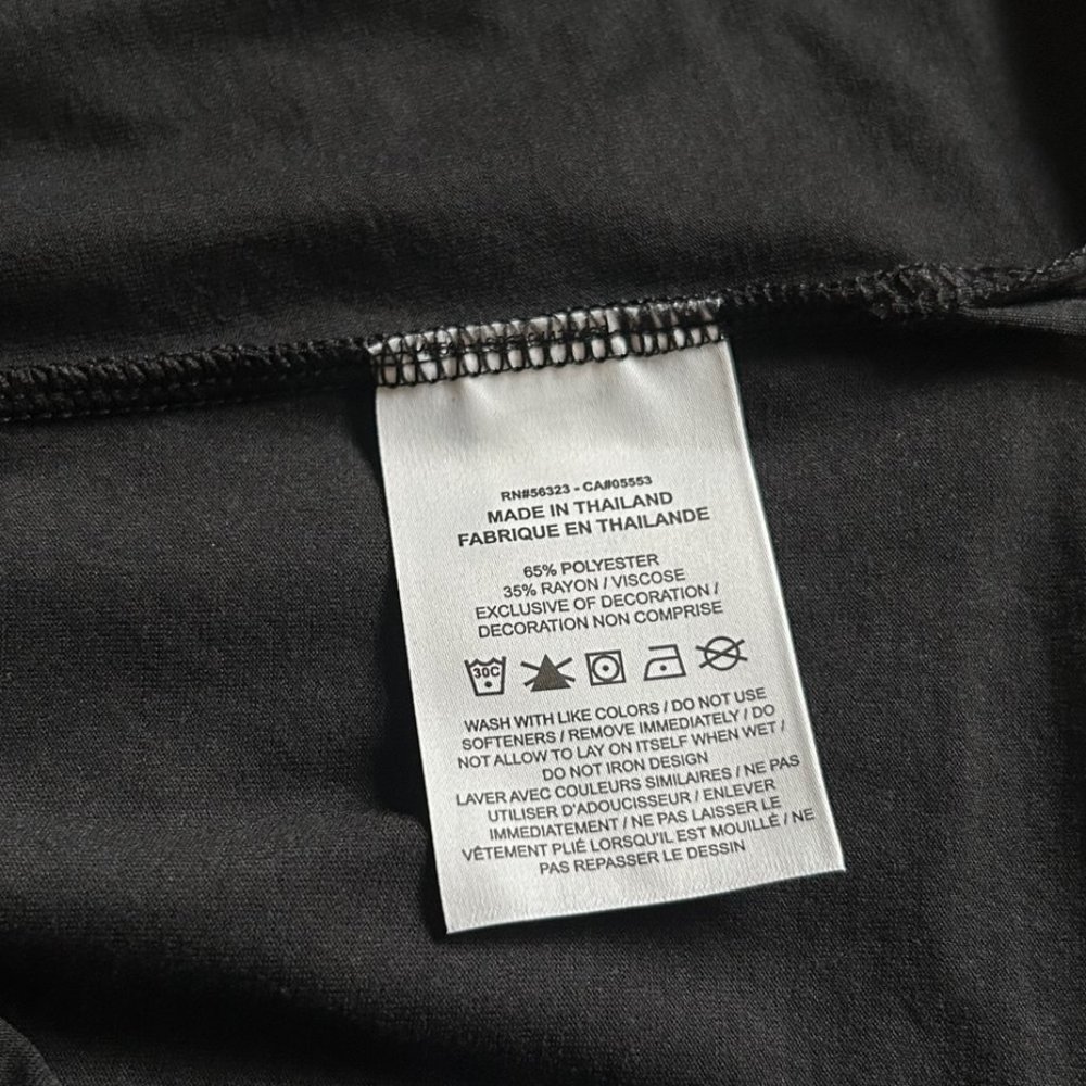 Nike Tank - Picture 6 of 6